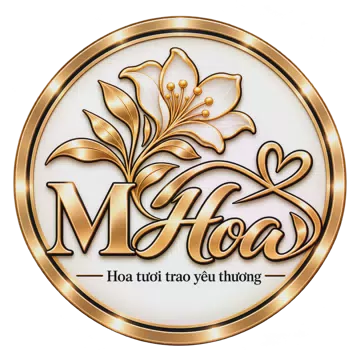Shop hoa tươi Xã Liên Sơn Lắk Đắk Lắk - Tư vấn hoa theo từng dịp